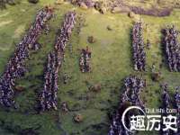 宿迁杰中商贸有限公司