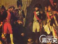 宿迁杰中商贸有限公司