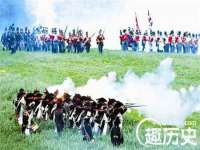 宿迁杰中商贸有限公司