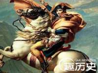 宿迁杰中商贸有限公司