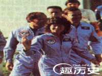 宿迁杰中商贸有限公司