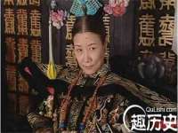宿迁杰中商贸有限公司