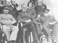 宿迁杰中商贸有限公司