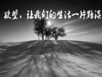 宿迁杰中商贸有限公司