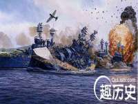 宿迁杰中商贸有限公司