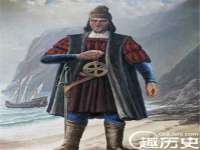 宿迁杰中商贸有限公司