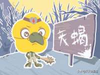 宿迁杰中商贸有限公司