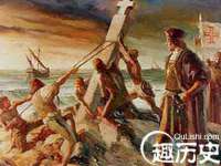 宿迁杰中商贸有限公司