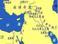 宿迁杰中商贸有限公司