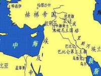 宿迁杰中商贸有限公司