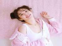 宿迁杰中商贸有限公司