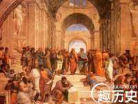 宿迁杰中商贸有限公司