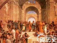 宿迁杰中商贸有限公司