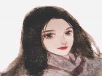 宿迁杰中商贸有限公司