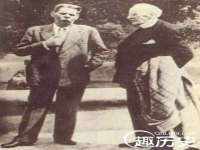 宿迁杰中商贸有限公司