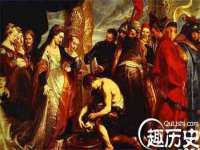 宿迁杰中商贸有限公司