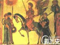 宿迁杰中商贸有限公司