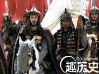 宿迁杰中商贸有限公司