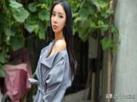 宿迁杰中商贸有限公司