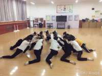 宿迁杰中商贸有限公司