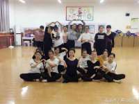 宿迁杰中商贸有限公司