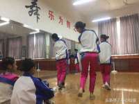 宿迁杰中商贸有限公司