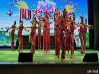 宿迁杰中商贸有限公司