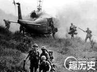 宿迁杰中商贸有限公司