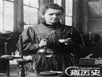 宿迁杰中商贸有限公司