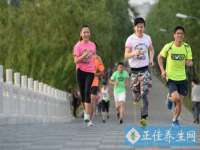 宿迁杰中商贸有限公司