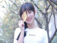 宿迁杰中商贸有限公司