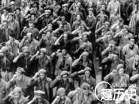 宿迁杰中商贸有限公司
