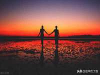 宿迁杰中商贸有限公司
