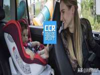 宿迁杰中商贸有限公司