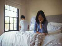 宿迁杰中商贸有限公司