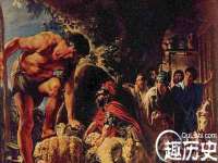 宿迁杰中商贸有限公司