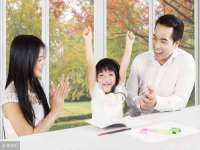 宿迁杰中商贸有限公司