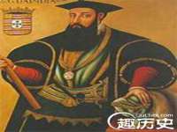 宿迁杰中商贸有限公司