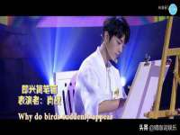 宿迁杰中商贸有限公司