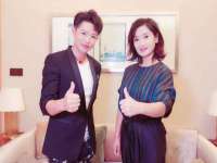 宿迁杰中商贸有限公司
