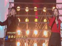 宿迁杰中商贸有限公司