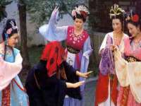 宿迁杰中商贸有限公司