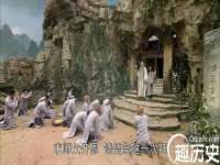 宿迁杰中商贸有限公司