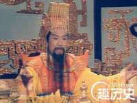 宿迁杰中商贸有限公司