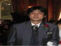 宿迁杰中商贸有限公司