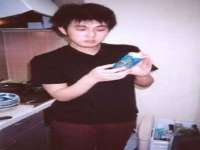 宿迁杰中商贸有限公司