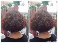 宿迁杰中商贸有限公司