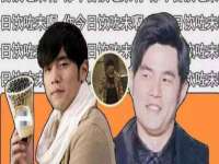 宿迁杰中商贸有限公司