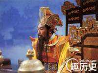 宿迁杰中商贸有限公司