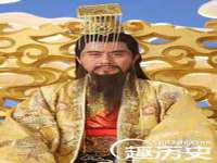 宿迁杰中商贸有限公司